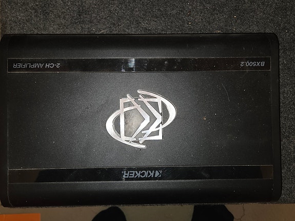 Product image 2 of 5
