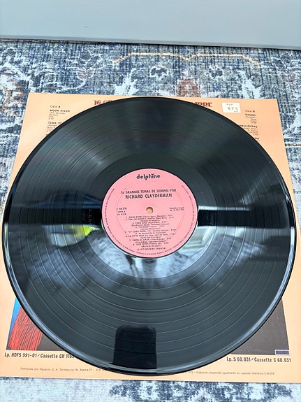 Product image 7 of 8