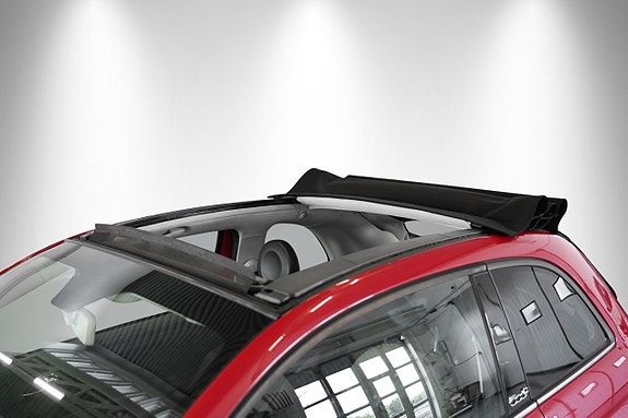 Fiat 500C 14 of 19