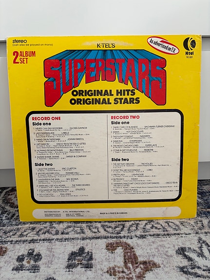 Product image 2 of 6