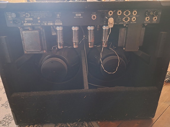 Product image 3 of 4