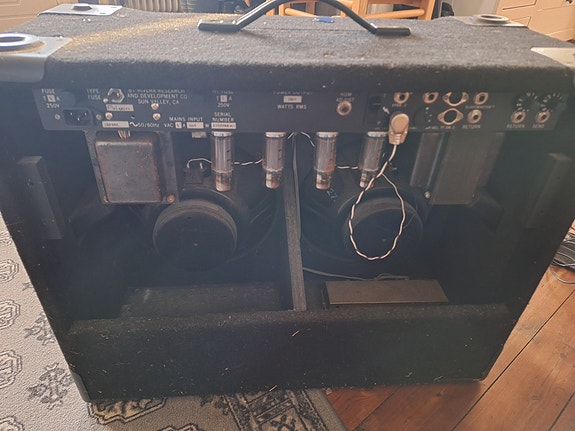 Product image 2 of 4