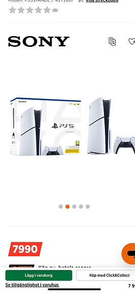 Product image 2 of 6