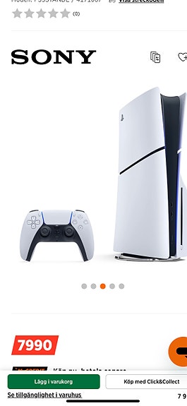 Product image 4 of 6