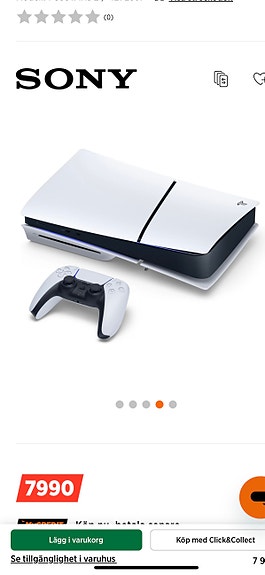 Product image 3 of 6