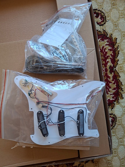 Product image 5 of 7