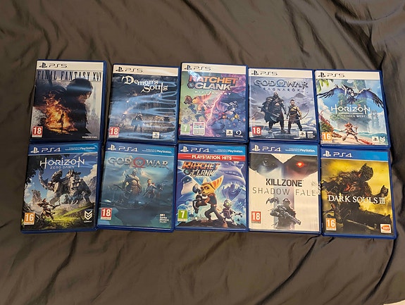 Product image 5 of 5