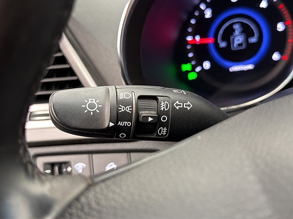 Hyundai Santa Fe 25 of 27