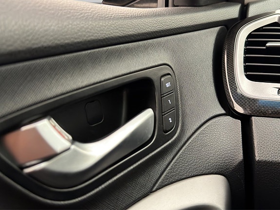 Hyundai Santa Fe 15 of 27