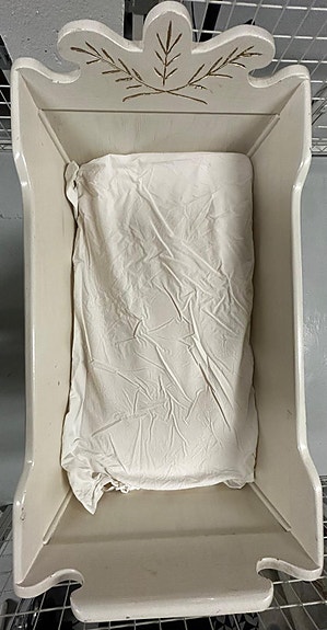 Product image 12 of 12