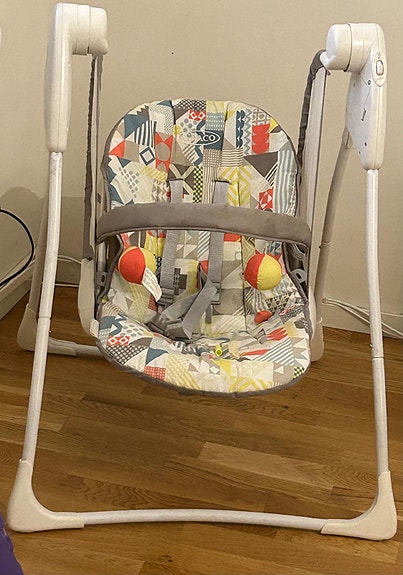 Product image 6 of 10