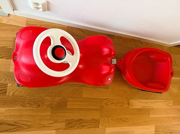 Product image 4 of 7