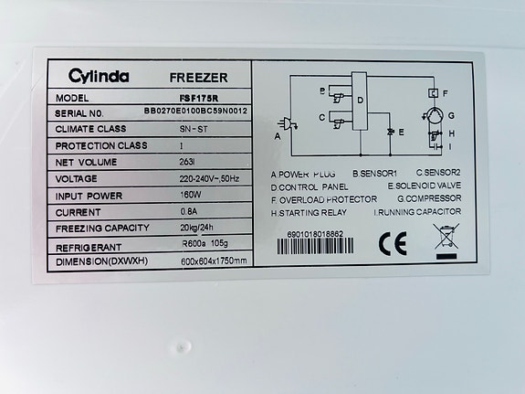 Product image 4 of 4