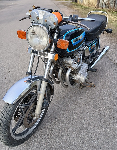 Product image 3 of 8