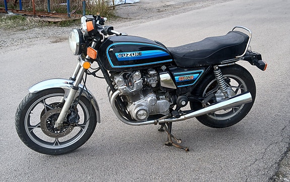 Product image 2 of 8