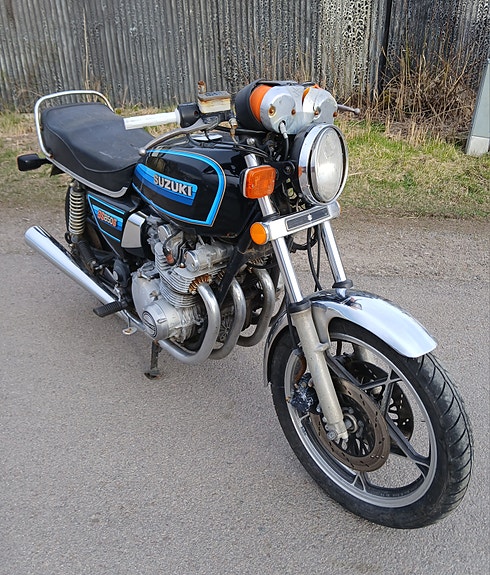 Product image 4 of 8