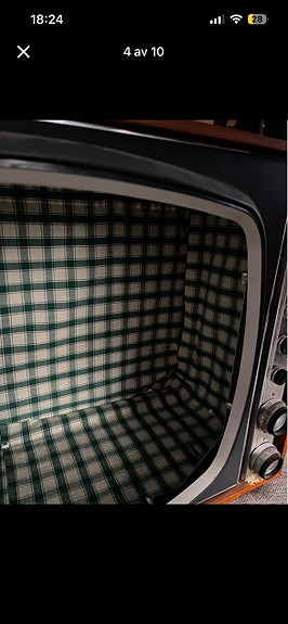 Product image 4 of 10