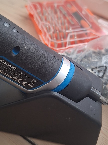 Product image 4 of 8