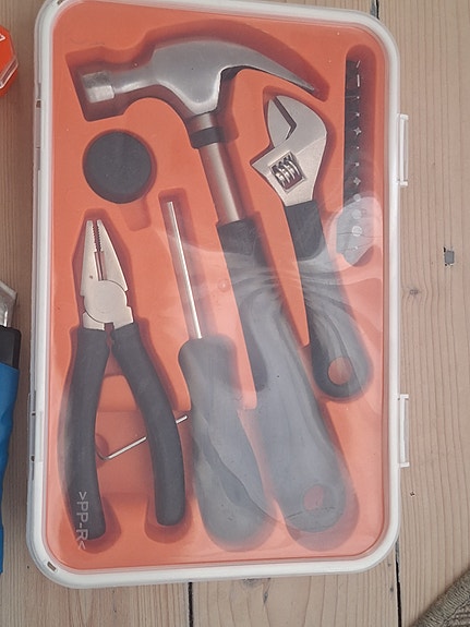 Product image 7 of 8