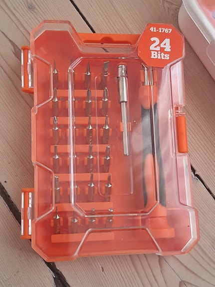 Product image 6 of 8