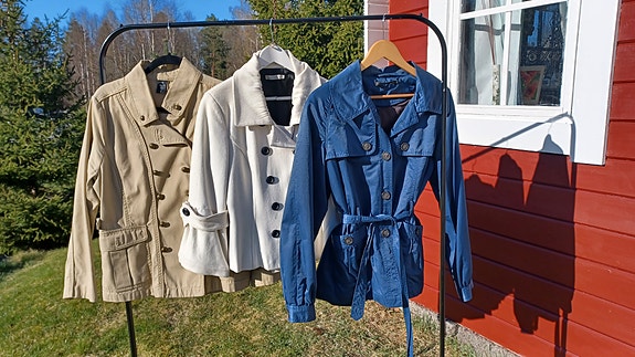 Product image 21 of 21