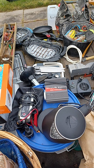 Product image 3 of 10