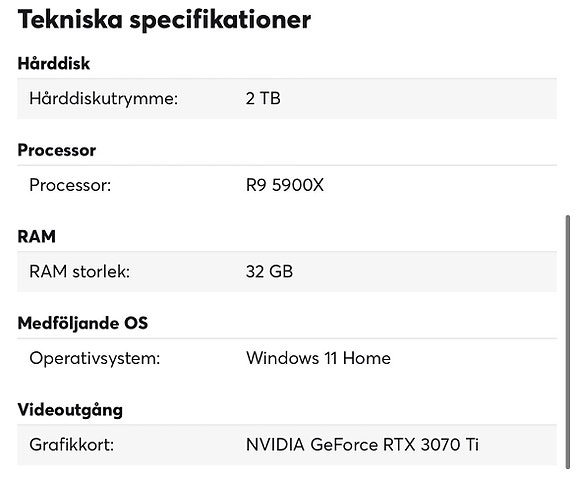 Product image 7 of 9