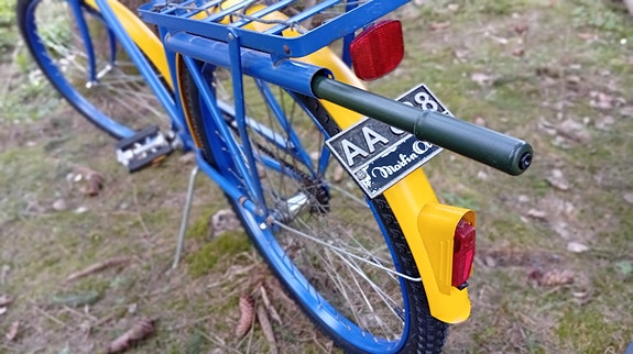 Product image 6 of 10