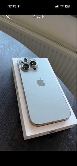 Product image 3 of 9