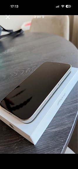 Product image 2 of 9