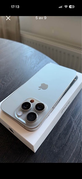 Product image 6 of 9