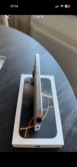 Product image 4 of 9