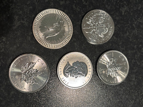 Product image 8 of 10