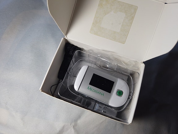 Product image 11 of 11