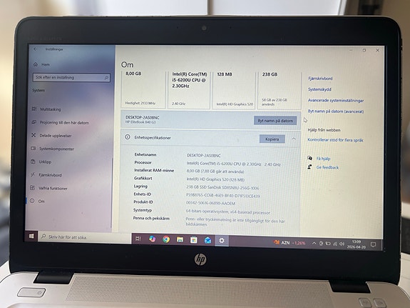 Product image 2 of 7