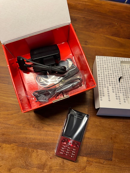 Product image 4 of 8