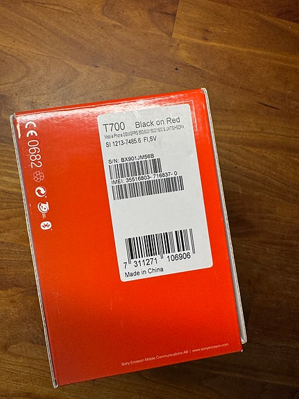 Product image 7 of 8