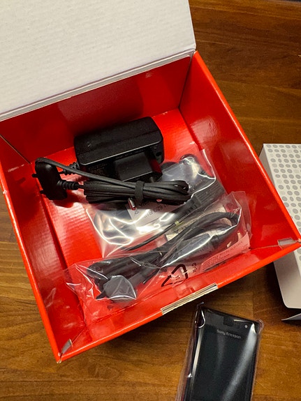 Product image 5 of 8