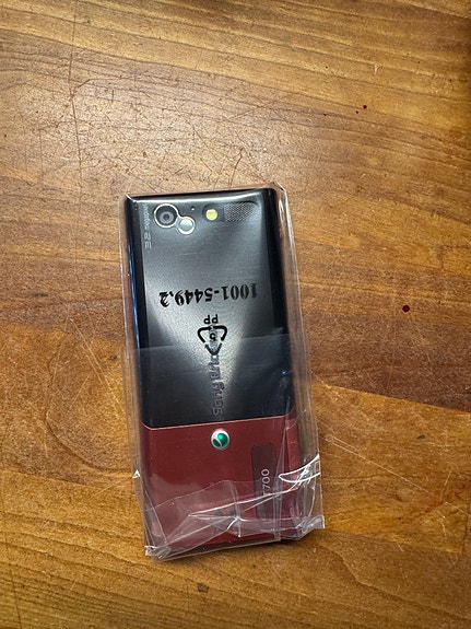 Product image 3 of 8