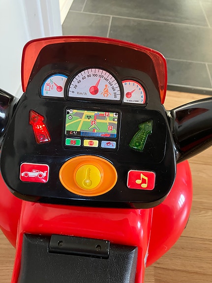 Product image 4 of 9