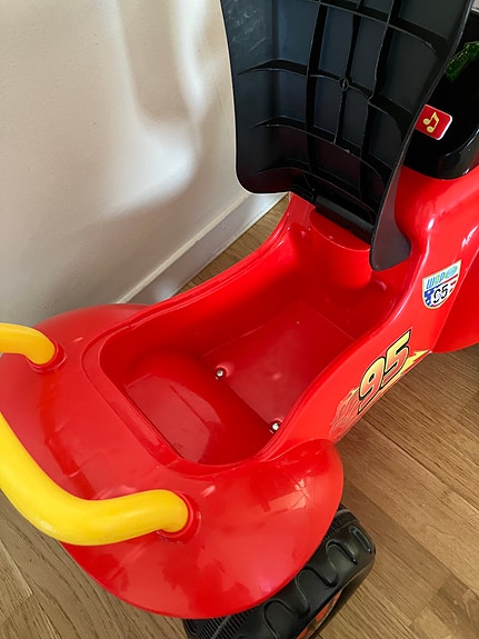 Product image 3 of 9