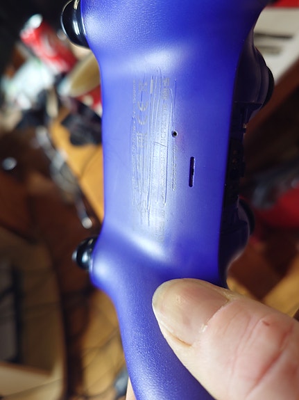 Product image 11 of 11
