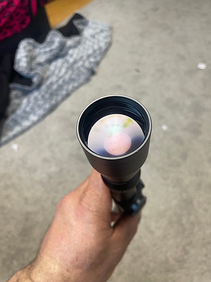 Product image 7 of 8