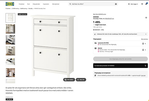 Product image 2 of 7