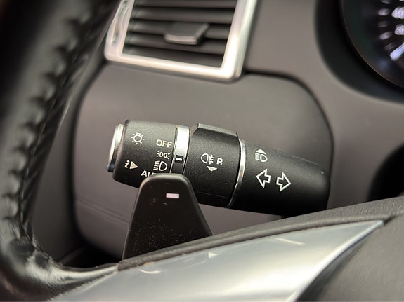Land Rover Discovery Sport 15 of 28