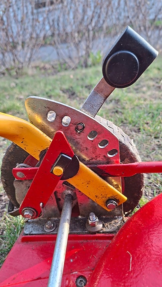 Product image 4 of 7