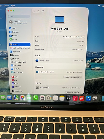 Product image 2 of 8