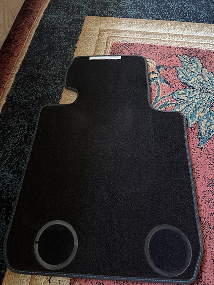 Product image 11 of 12