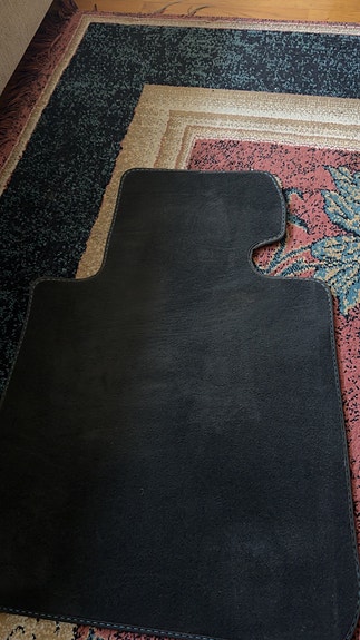 Product image 12 of 12