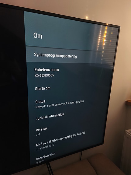 Product image 3 of 6